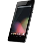 Google Nexus 7 Tablet (16 GB)