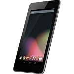 Google Nexus 7 Tablet (16 GB)