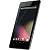 Google Nexus 7 Tablet (16 GB)