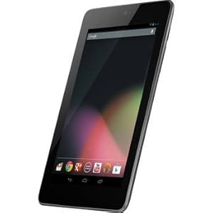 best seller android tablet