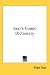 Books : Esar's Comic Dictionary