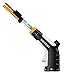 2535-02 Air, Propane and MAPP Torch, 2 Piece Kit