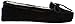 Minnetonka Women's Cally Faux Fur Slipper