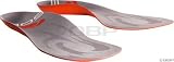Sole Thin Sport Custom Footbed Mens 12/Womens 14