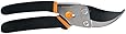 Fiskars Traditional Bypass Pruning Shears
