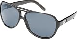 Fossil Sunwear - Brady (Color: Grey) by FOSSIL