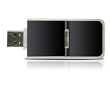 GiSTEQTripBookTB-100GSMileageLogger