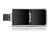 GiSTEQ TripBook TB-100 GS Mileage Logger