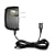 Travel Home Wall Charger for Verizon LG ENV3, VX9200, VX-9200 / ENV TOUCH VX11000, VX-11000 [Bulk Packaging]