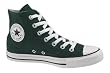 Converse Chuck Taylor All Star Hi Top Sycamore 110734F