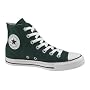Converse Chuck Taylor All Star Hi Top Sycamore 110734F