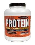 Biochem Sports Essential Protein Chocolate 2500g