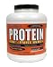 Biochem Sports Essential Protein Chocolate 2500g