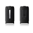 Slim Fit Case Blk iPhone 3G Slim Fit Case Blk iPhone 3G