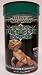 HBH Enterprises Rage n Bearded Dragon Food 24oz
