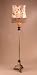 4855-FL - Neva Designs Floor Lamp