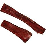 Merrick 27077-5 Jr. Texas Taffy 10-12''- Case Of 30 Merrick 27077-5 Jr. Texas Taffy 10-12''- Case Of 30