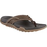 Dr Martens Sandals, Oahu Slide by Dr. Martens