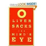 The Mind's Eye 1st (first) edition Text Only