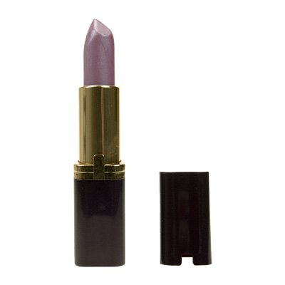 L'Oreal Colour Riche Lipstick - 247 Belle