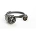 YSI Pro Series 1 Meter Cable Assembly for Dissolved Oxygen/ISE/Temperature Meter
