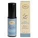 Eye Gel - Blue Chamomile Essential Oil 15ml/0.5oz