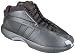 Sporting Goods : Adidas Crazy 1 (silver / black)