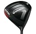 Taylormade Burner Superfast Tp Driver