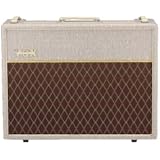 VOX AC30HW2X 12-Inch Hand-Wired 30 Watt VOX Combo Amplifier