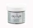 Ajika Cloves -1 oz- 6 Packages