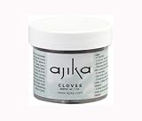 Ajika Cloves -1 oz- 6 Packages