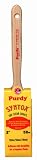 Purdy 402620 Syntox Flat Paint Brush 2-Inch
