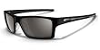 Revo 2042 'Headwall' Sunglasses with Glass Lenses- All Colors