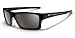 Revo 2042 'Headwall' Sunglasses with Glass Lenses- All Colors