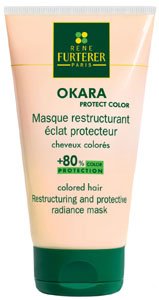 Rene Furterer Okara Protect Color Restructuring and Protective