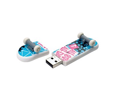 2GB Ep Qs All 2.0 Quiksilver