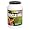 Cytosport Muscle Milk 2.48 lbs , Chocolate Mint Chip