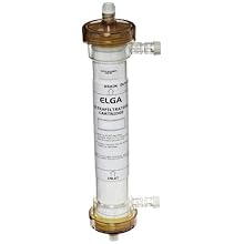 Elga LC151 Ultra Filtration Cartridge, For Biopure and Purelab Ultra