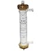 Elga LC151 Ultra Filtration Cartridge, For Biopure and Purelab Ultra