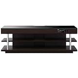 ���i�̏ڍ�