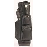 Burton 2008 Tempest Ladies Golf Cart Bag