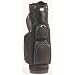 Sporting Goods : Burton 2008 Tempest Ladies Golf Cart Bag