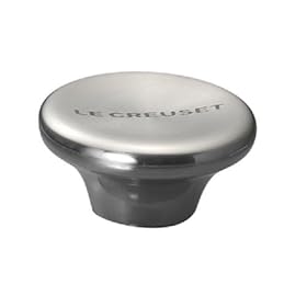Le Creuset Stainless Steel Replacement Knob (Kitchen) 
