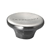 Le Creuset L9403-45 Stainless-Steel 2-Inch Replacement Knob