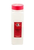 TASTE Specialty Foods Cream Of Tartar, 22-Ounce Plastic Container