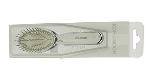 Imagen principal de Koh-I-Noor 7112kk