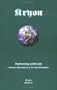 Partnering With God: Practical Information for the New Millennium