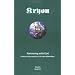 Partnering With God : Practical Information for the New Millennium (Kryon Book Six)