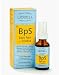 image 24 - SciaticaBack Pain 1 oz Liquid