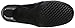 A2 by Aerosoles Women's Aribesque